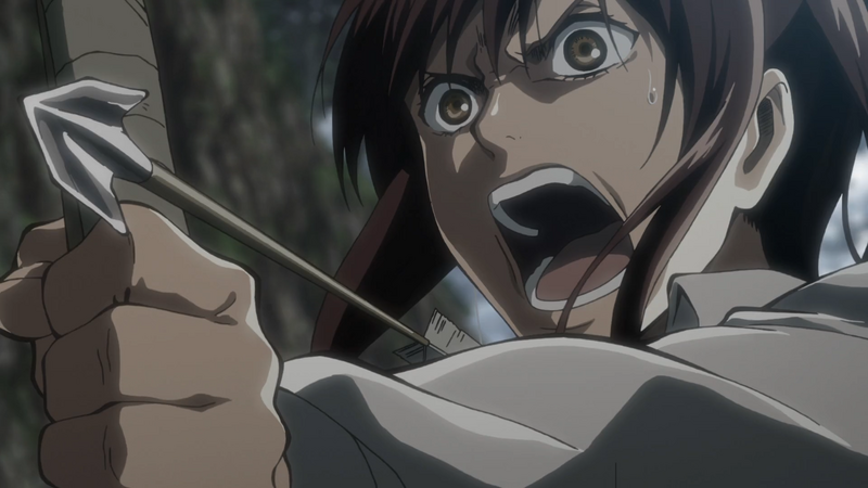9 Long-Running Shonen Anime With The Least Filler, Ranked