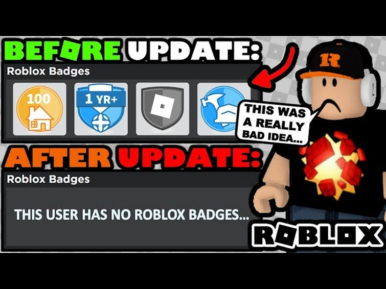 Player Badges Fandom 755