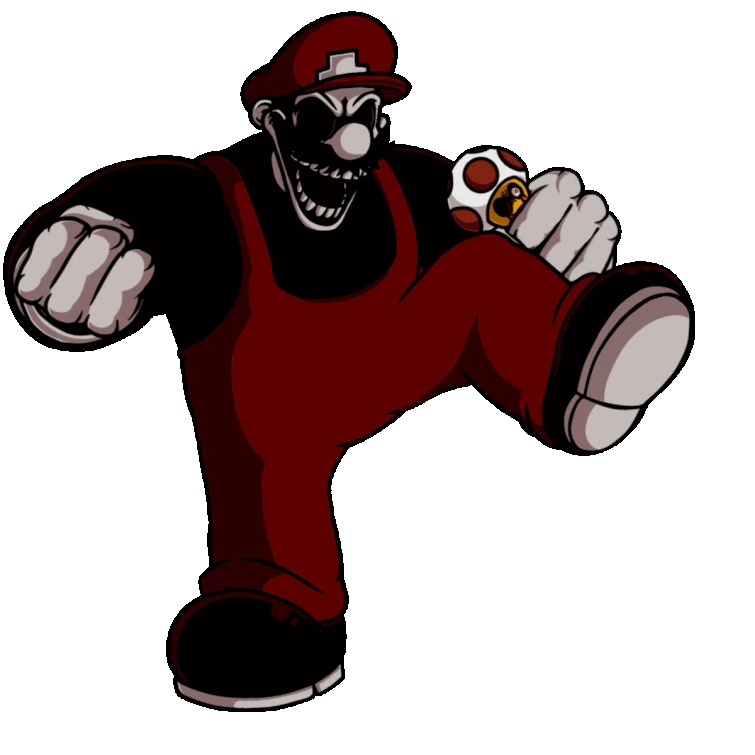 i-now-present-this-piece-of-scrap-fandom