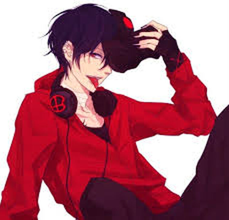 Fandom Image