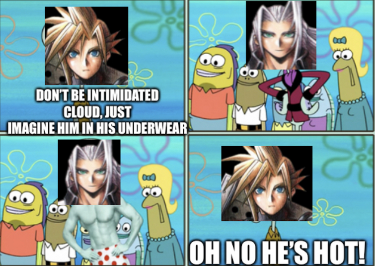 Fandom Image
