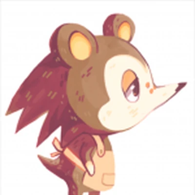 Fandom profile picture for @Labell
