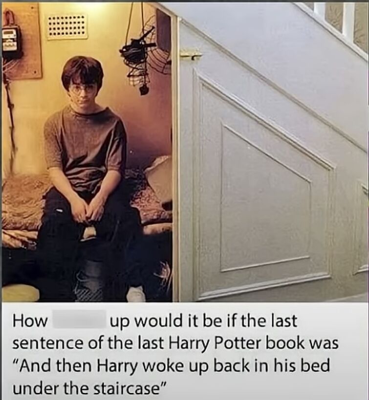 Fandom Image
