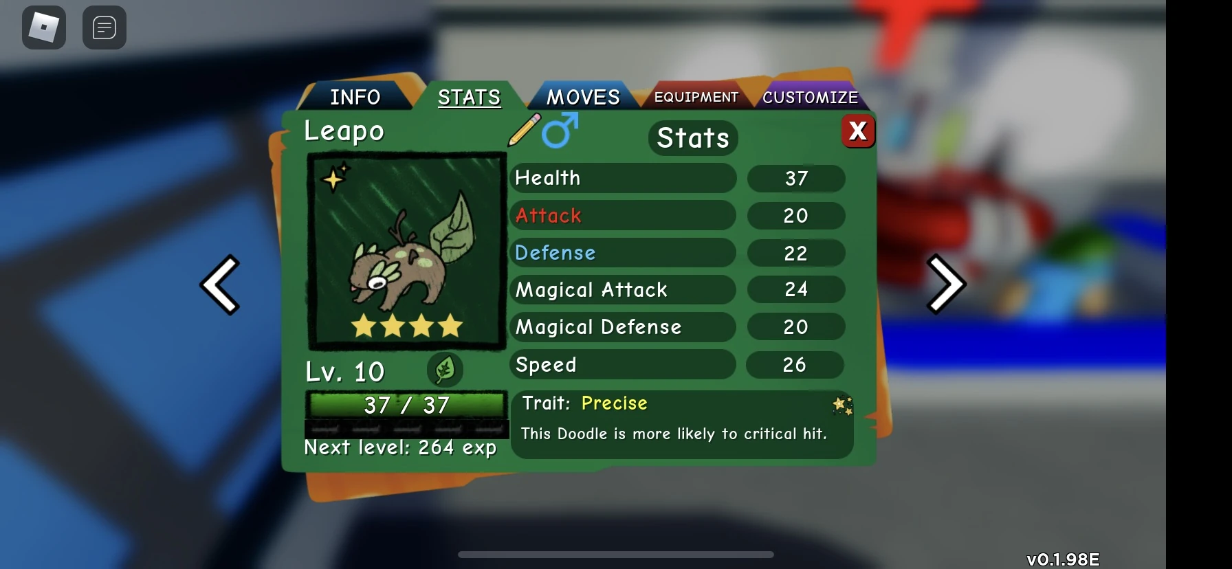 Roulette RNG: | Fandom