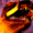 Fireborn