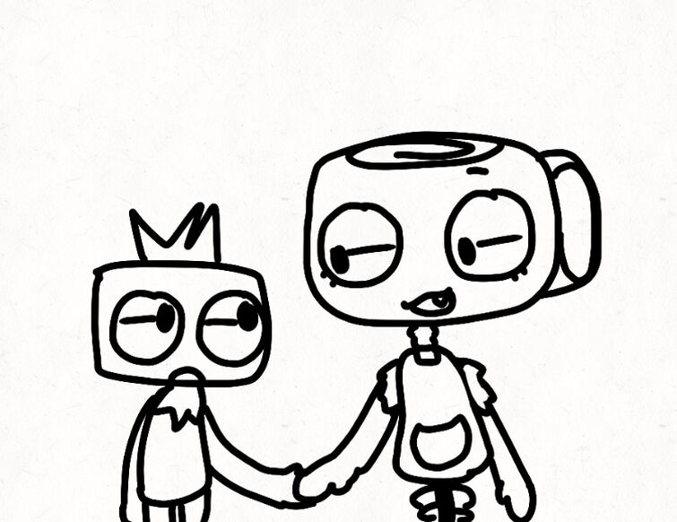 Fandom Image