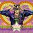 EpicJosephJoestar69's avatar