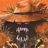 Dushyanth Srinivas's avatar