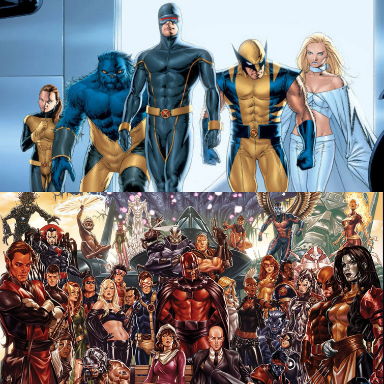 Fandom Image