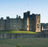 Castlemore's avatar