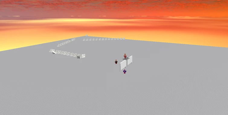 Discuss Everything About Retro Dev Wiki | Fandom