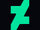 Leslie1Adam12