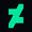 Leslie1Adam12