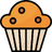 True Uncanny Clicker's avatar