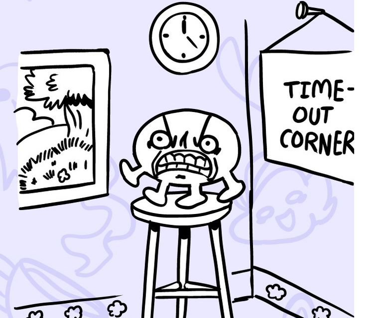 What does EZ mean Fandom