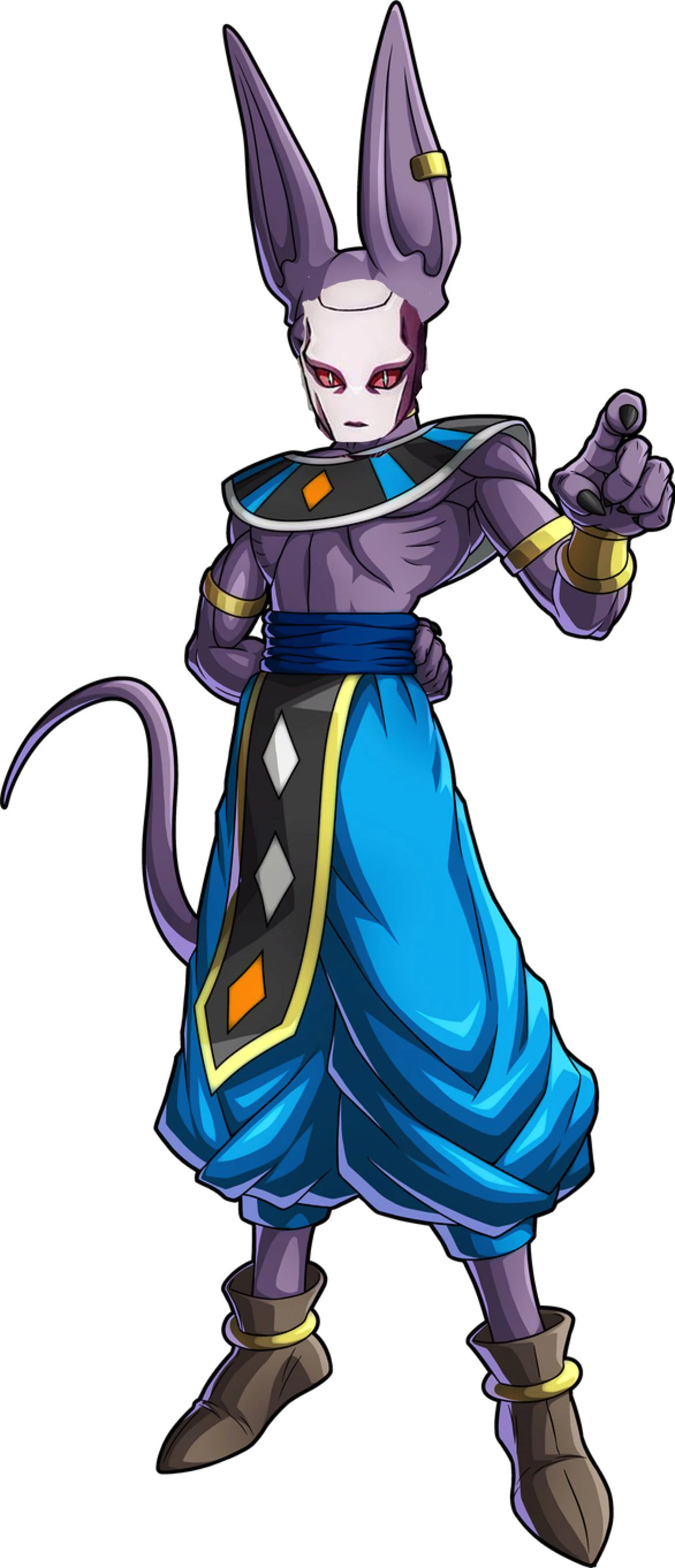 Killer Queen Requiem Fandom