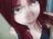 Avatar de Mau viajero