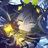 IkanaideLN's avatar