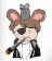 Thebestproo's avatar