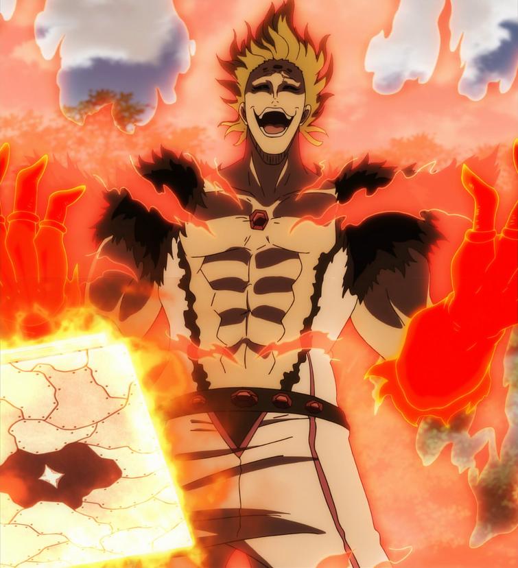 Fandom Image