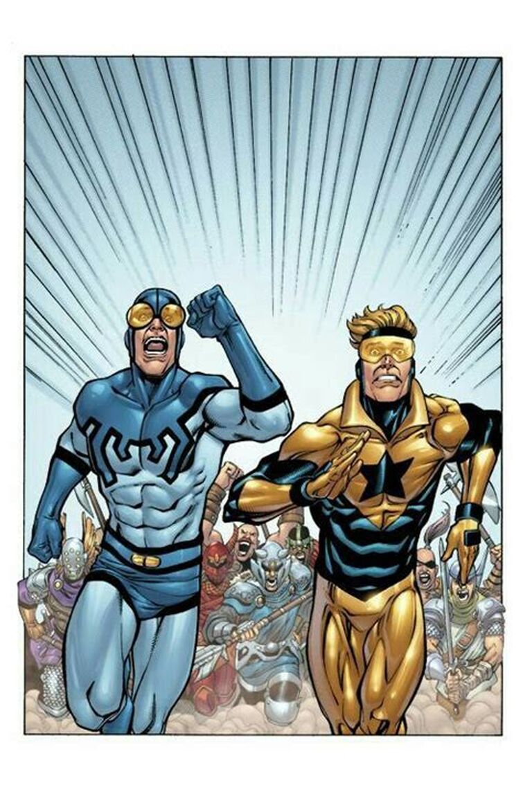 Fandom Image