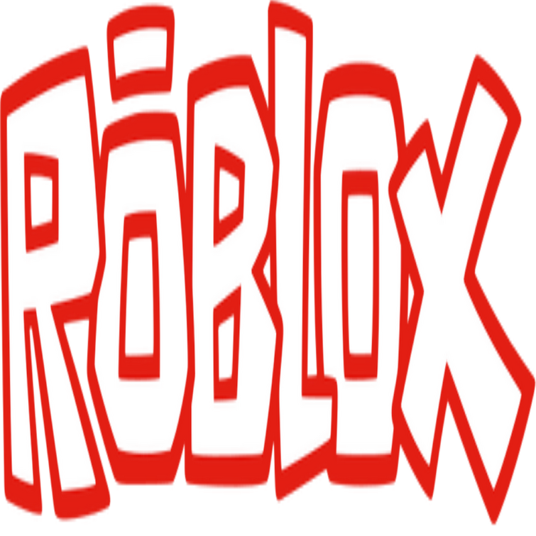 Роблокс logo. Roblox 2016. Roblox логотип. Roblox 2016 logo. Логотип РОБЛОКС 2015.