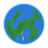 Aseronni's avatar