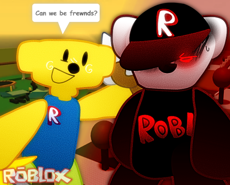 Discuss Everything About Roblox Bear Wiki Fandom 