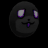 EveningcatYT's avatar