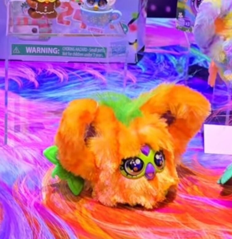 Fandom Image