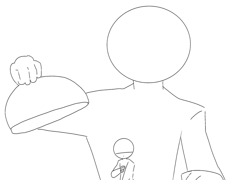 drawing-i-made-fandom