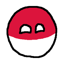 Polandball09