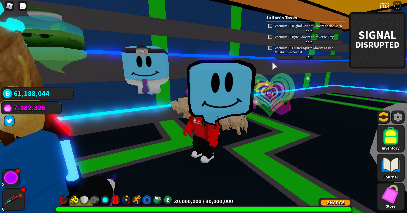 When Did Smiles Become A Doctor Fandom - 2d clone roblox