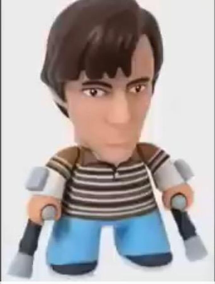 Fandom Image