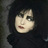 K1447's avatar