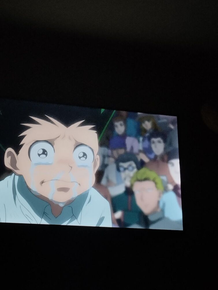 Fandom Image