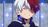 Ilikememes128's avatar