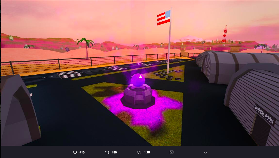 Mad City Copied Jailbreak Roblox