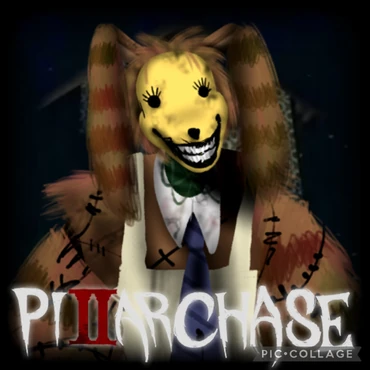 Discuss Everything About The New Walten Files Wiki | Fandom