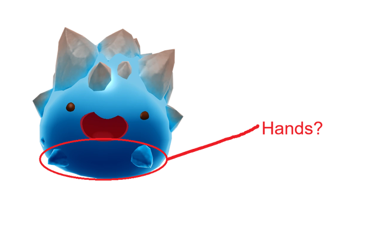 Discuss Everything About Slime Rancher Wiki | Fandom