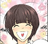 KanekiVantas's avatar