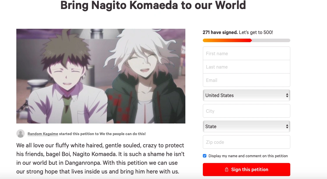 Touch Some Grass People This Is Why I Left The Dr Fandom Fandom