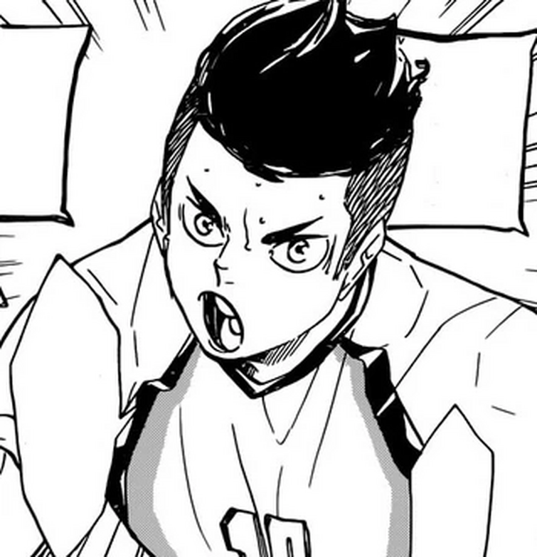 Fandom Image