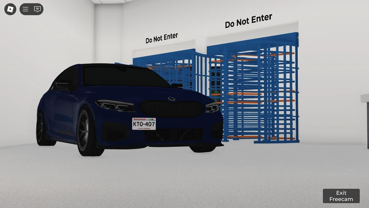 My entire car collection! | Fandom