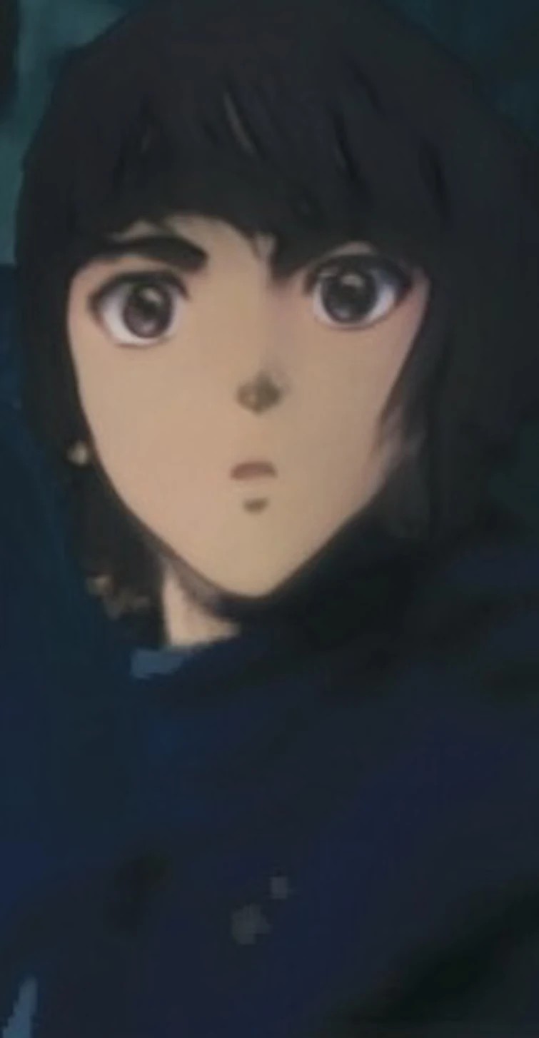 Discuss Everything About Twilight Saga Wiki Fandom