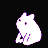 Nyayp's avatar