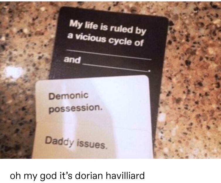 Fandom Image