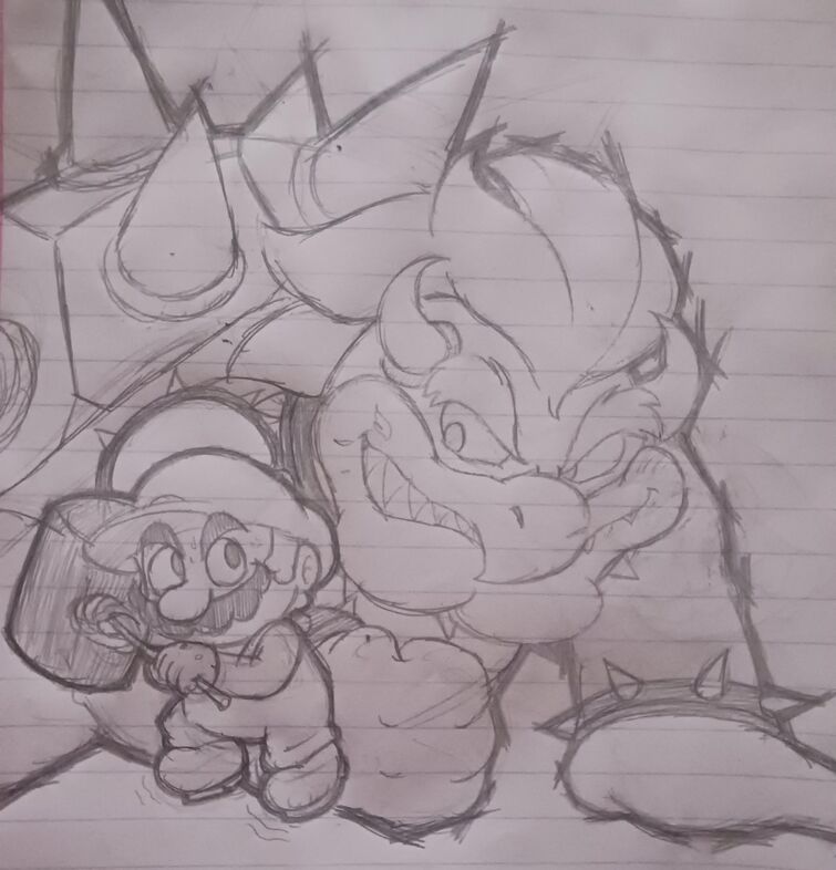 Fandom Image