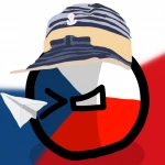 Чешский Бол