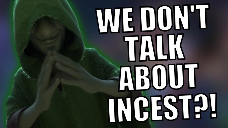 The Dark Side Of Disney Shipping